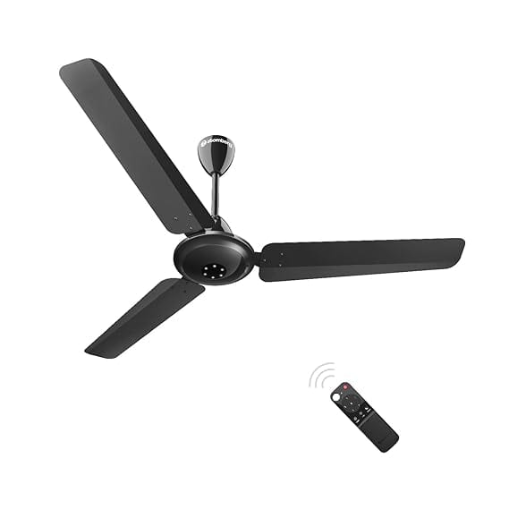 Top Energy-Efficient Ceiling Fans You Need for Your Home