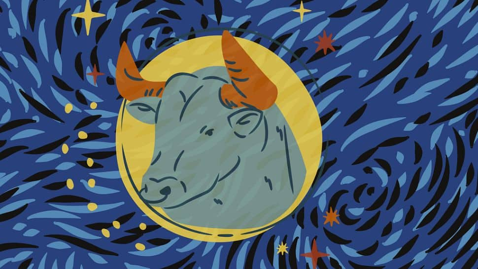 Taurus