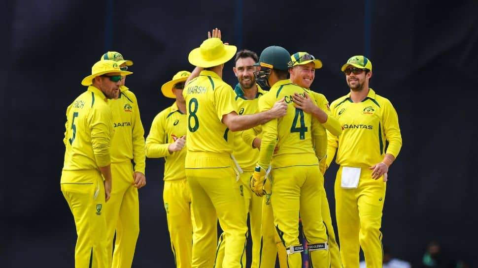 ENG vs AUS 1st T20I Live Streaming: How And Where To Watch The Game In India? Match Details, Teams