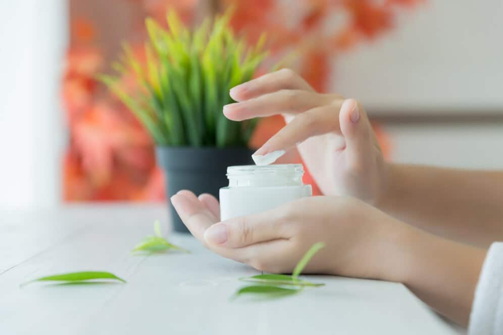 The Best Hand Creams for Soft, Supple Hands