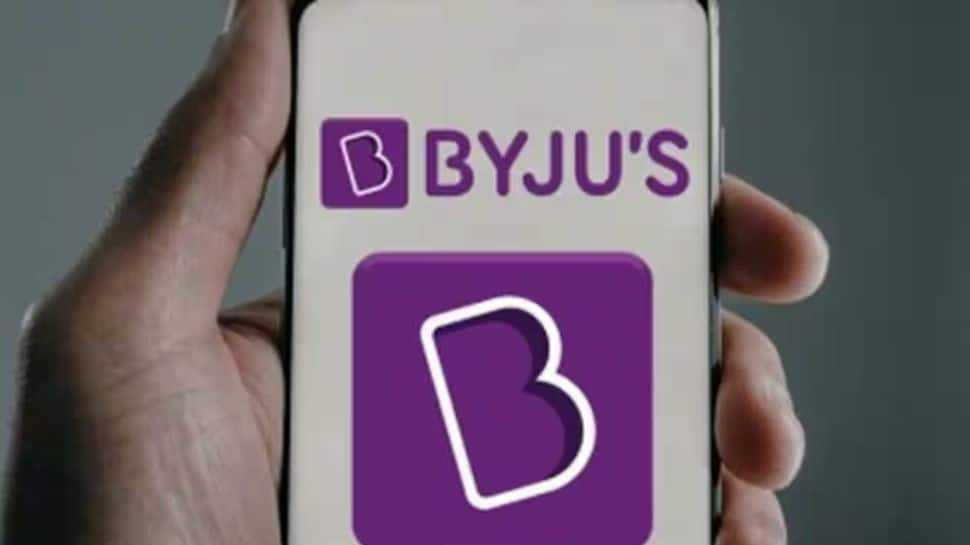 Byju&#039;s Insolvency Proceedings Case: Supreme Court Schedules Plea Hearing For September 17