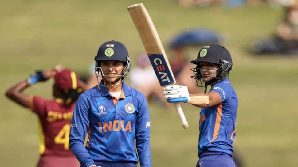 ICC Declares Free Entry For Fans Below 18 In Stadiums For Women&#039;s T20 World Cup 2024 Matches