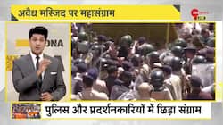 DNA: Why are Hindus so angry in Shimla?