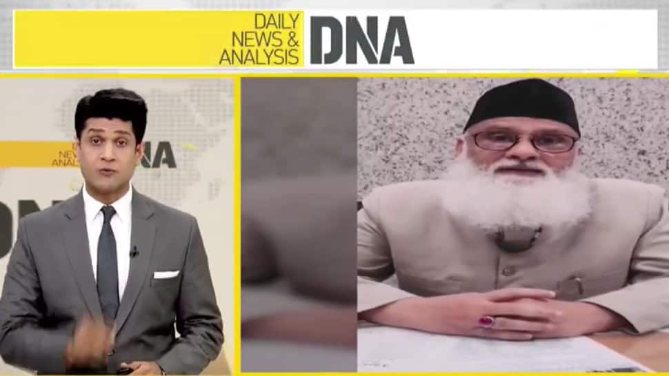 DNA: Analysing The Misinformation Being Spread Around The Waqf Amendment Bill