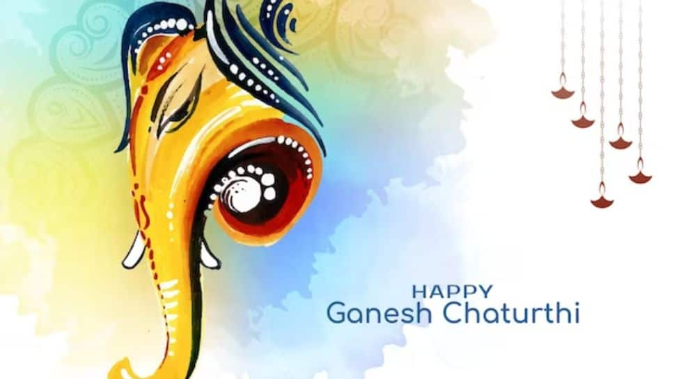 Ganesh Chaturthi 2024: Spiritual Benefits Of Observing Ganesh Chaturthi; How It Affects Your Mind And Soul