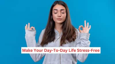 Original Lifestyle Hacks: 7 Tips To Make Your Day-To-Day Life Stress-Free