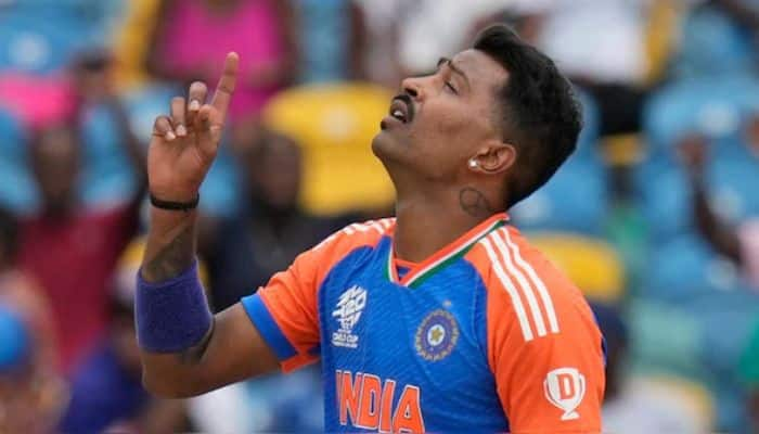 5. Hardik Pandya as All-Rounder