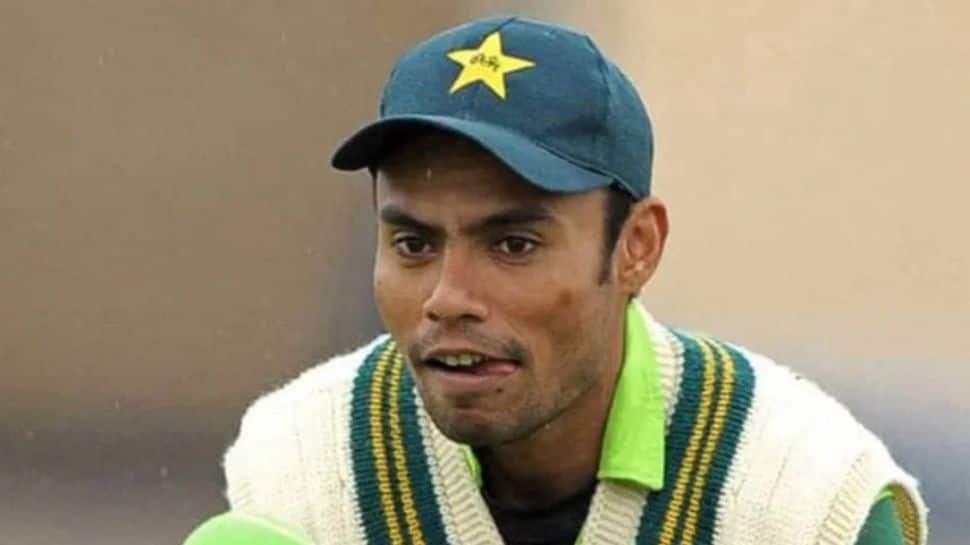 Should Team India Head To Pakistan For Champions Trophy? Check Danish Kaneria&#039;s &#039;Hindu Conversion&#039; Remark