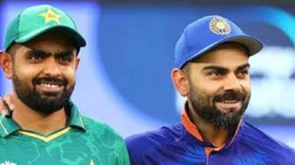 Who Is Better - Babar Azam Or Virat Kohli? Danish Kaneria Says This; Blames Pakistan Cricket's Downfall On Poor Leadership