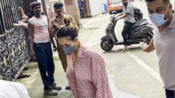 Malaika's Father Dies By Suicide: Warning Signs, Causes Of Suicide In Elderly