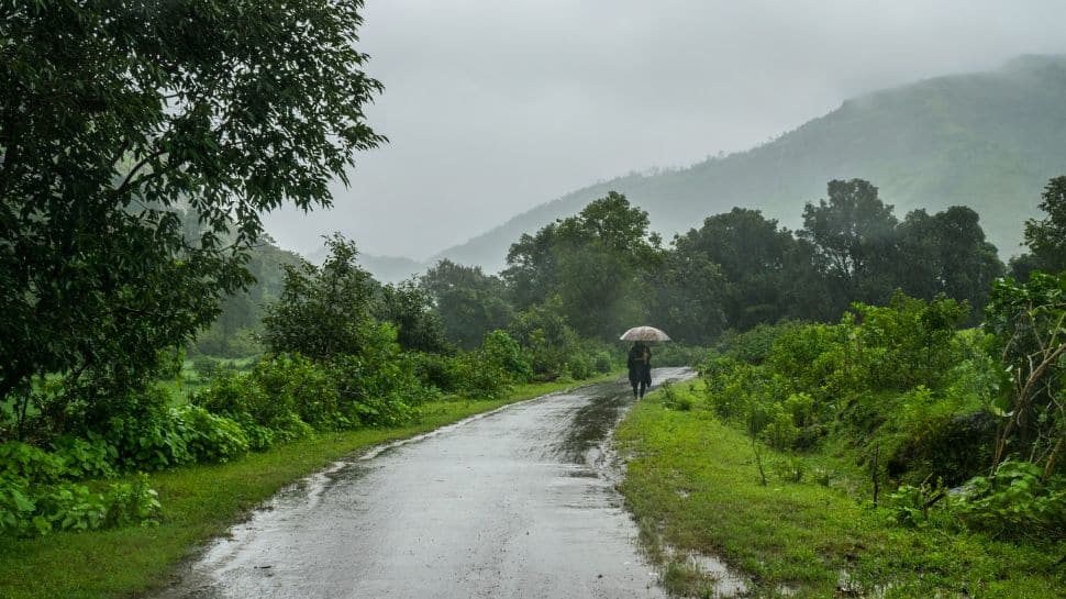 West Bengal 