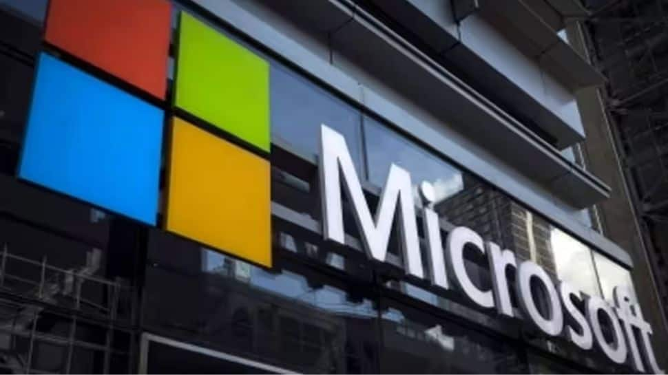 Microsoft Layoff: Company To Cut Hundreds Of Jobs In Xbox Gaming Unit