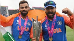 Who Will Fill Rohit Sharma and Virat Kohli's Shoes? Piyush Chawla Answers 