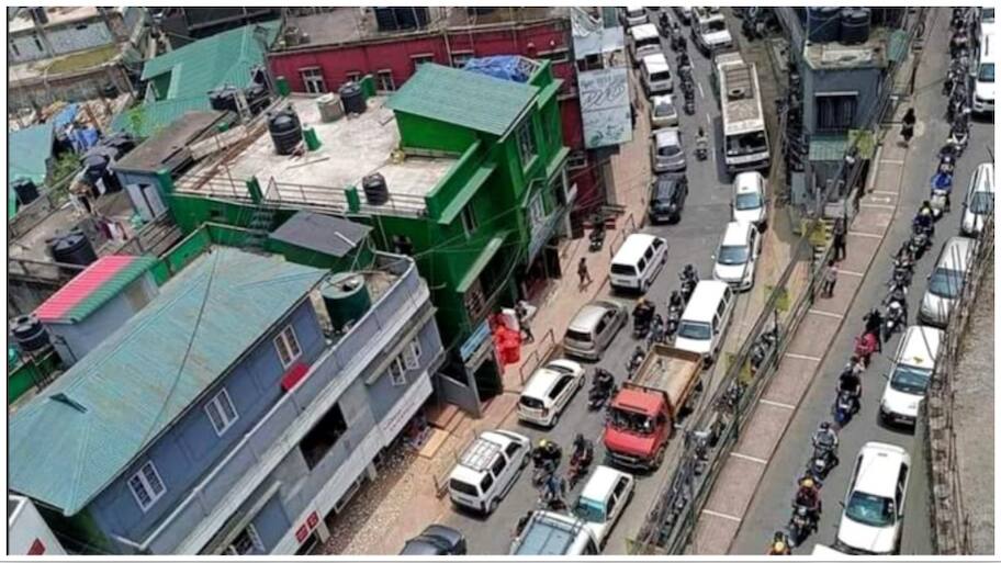 THESE Vehicles To Be Scrapped Soon? Road Transport Secy Suggests ...