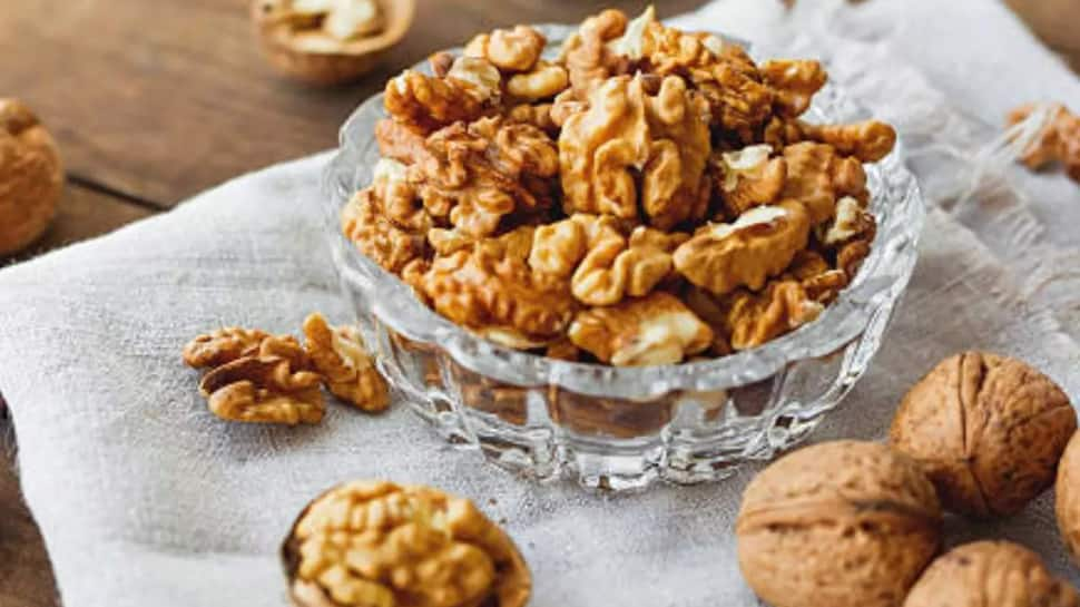 4 Best Ways to Eat Walnuts for Memory Power