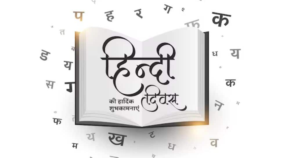 Hindi Diwas 2024: Date, History, And Significance Of Hindi Day