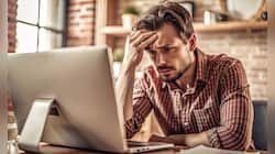 7 Signs Your Brain Is Warning You To Take A Break