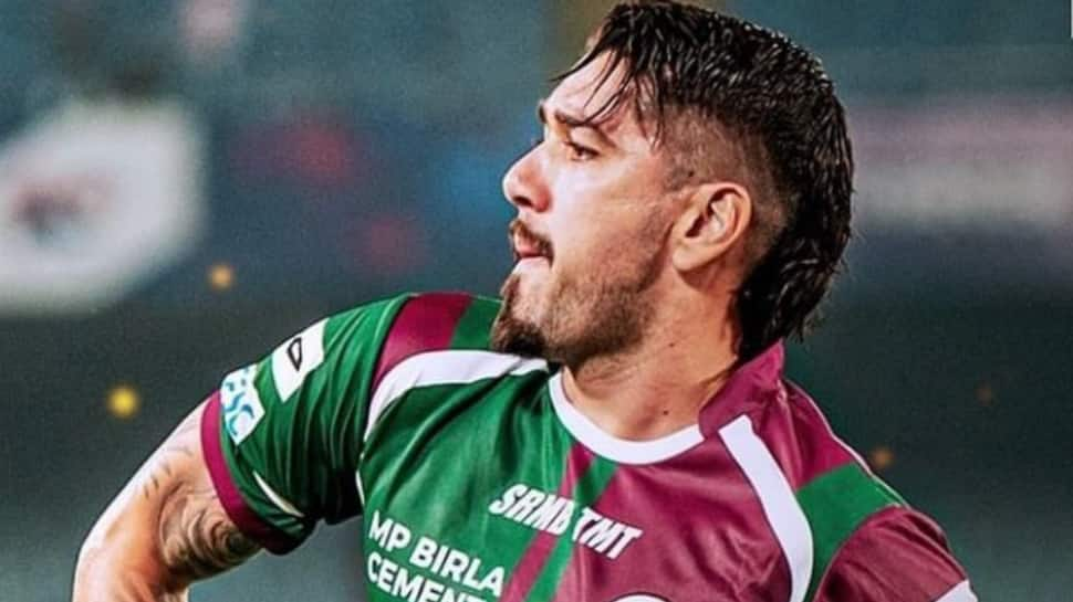 Mohun Bagan Vs Mumbai City FC Live Streaming: When, Where And How To Watch Indian Super League ISL Match Online