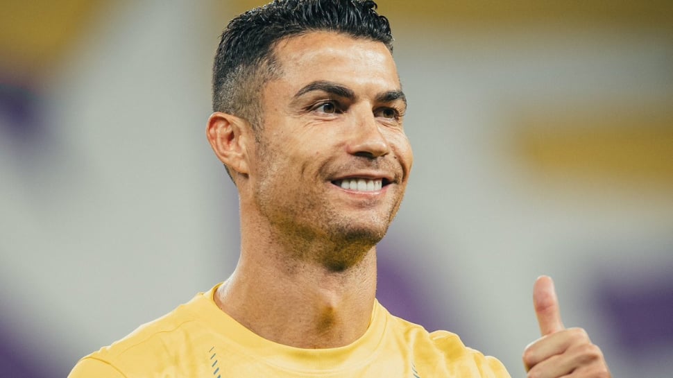 Al Nassr Vs Al Ahli Live Streaming: When, Where And How To Watch Cristiano Ronaldo&#039;s Saudi Pro League Match Online