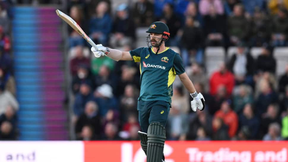 ENG Vs AUS Dream11 Team Prediction, Match Preview, Fantasy Cricket Hints: Captain, Probable Playing 11s, Team News; Injury Updates For Today’s England Vs Australia 2nd T20I, Southampton, 11 PM IST, September 13