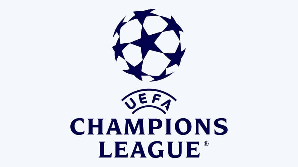 UEFA Champions League – €3.5 Billion