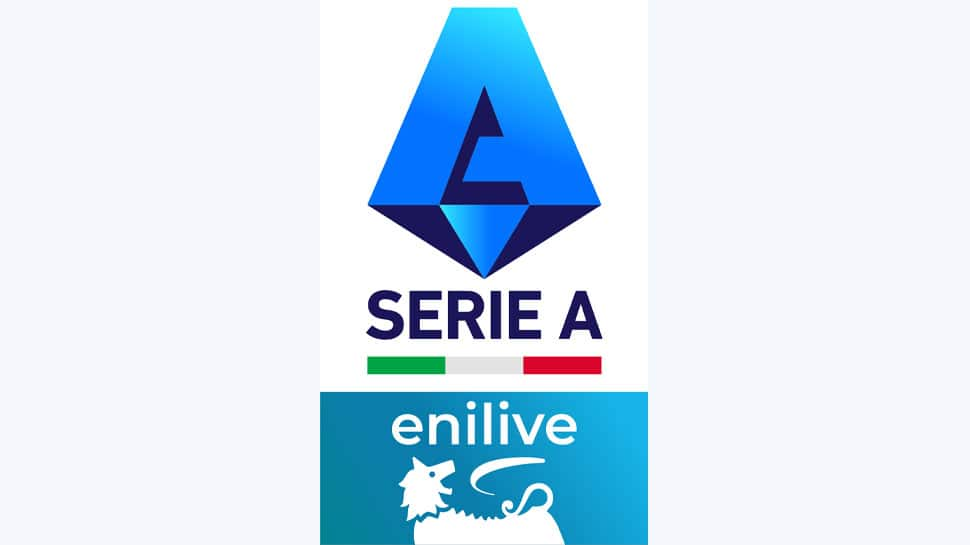 Serie A – €2.8 Billion