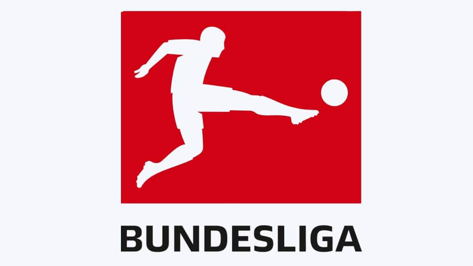 Bundesliga – €4.3 Billion