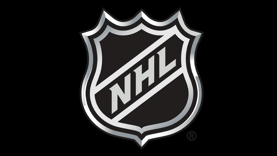 National Hockey League (NHL) – $5.5 Billion