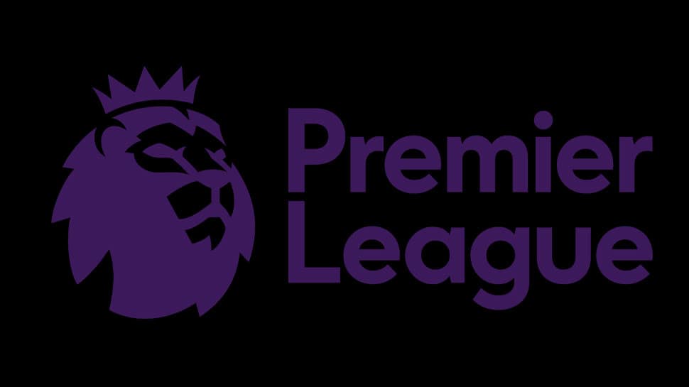 English Premier League (EPL) – £6 Billion