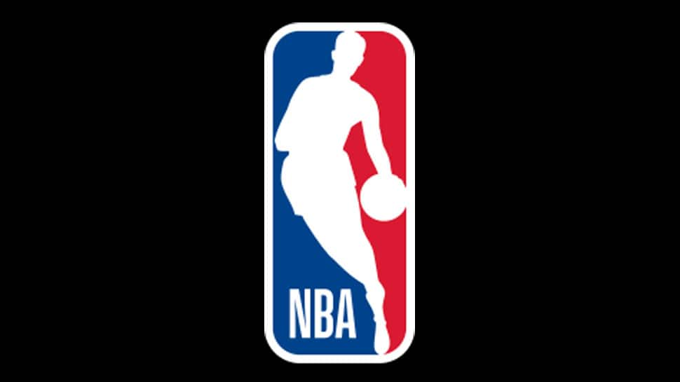 National Basketball Association (NBA) – $10 Billion