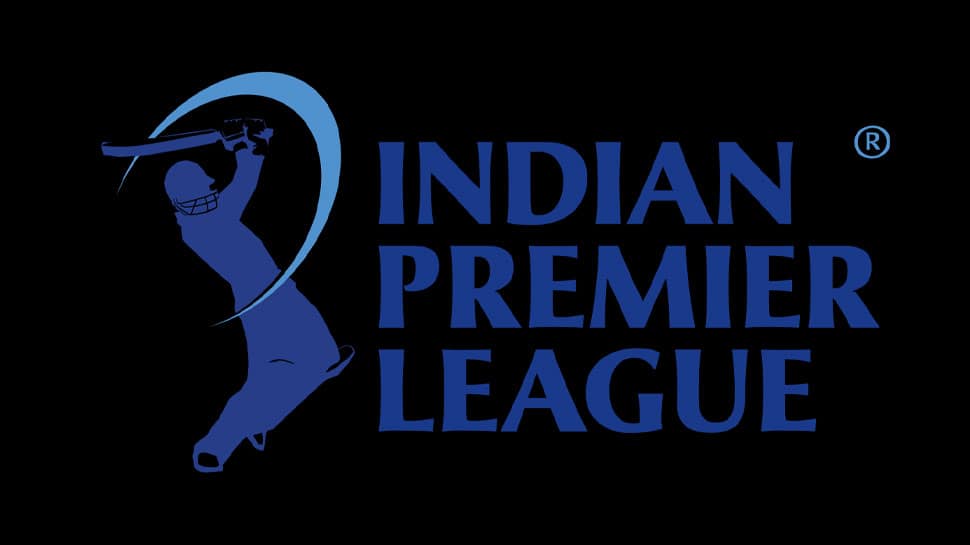 Indian Premier League (IPL) – $9 Billion