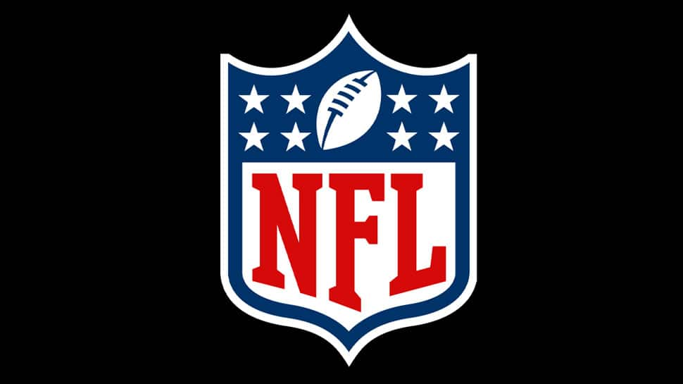 National Football League (NFL) – $18 Billion