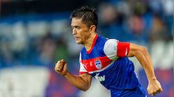 Bengaluru FC Vs East Bengal FC Live Streaming: When, Where And How To Watch