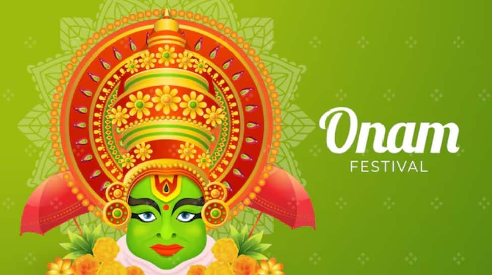 Happy Onam 2024: Best Wishes, Whatsapp Greetings, Images, Messages, And Quotes To Share And Celebrate Kerala&#039;s Harvest Festival