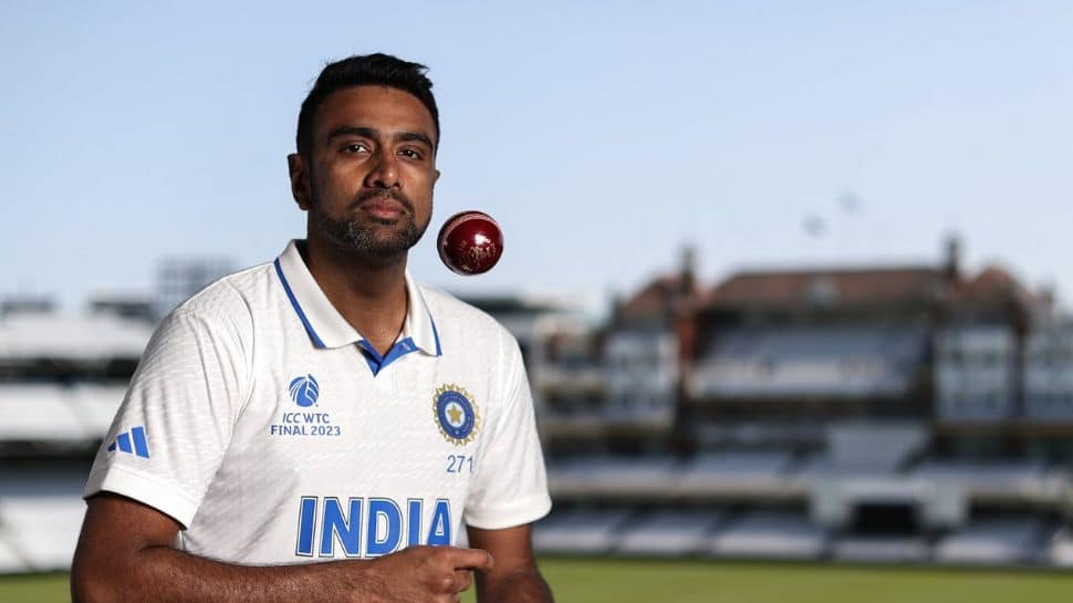 ‘I Will Leave’: Know About Ravichandran Ashwin’s Retirement Plans Ahead Of IND vs BAN Tests