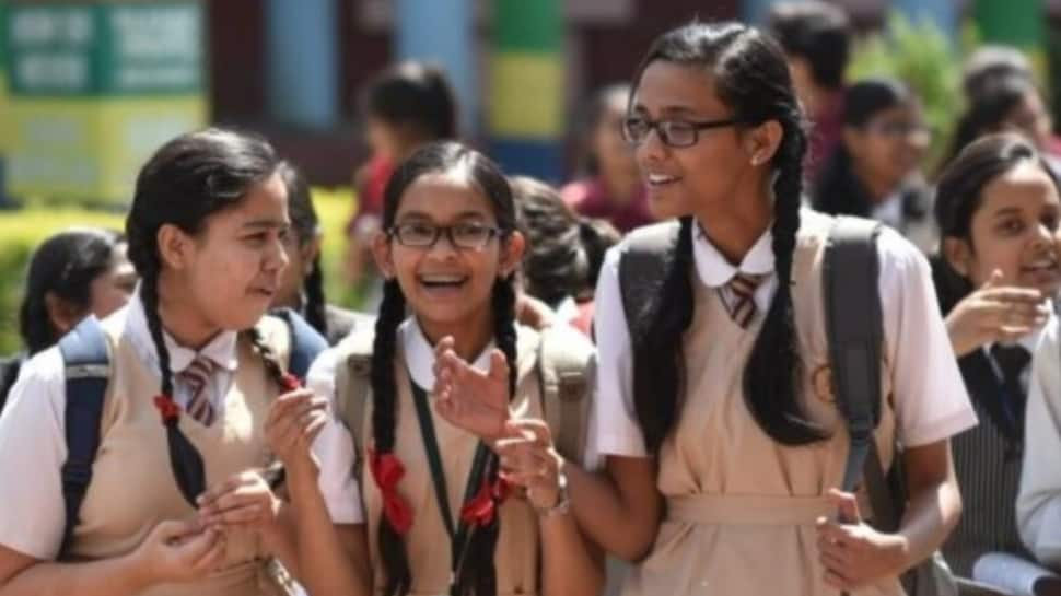 JNVST 2025 Class 6 Admission Registration Extended Till September 23 At navodaya.gov.in- Check Steps To Apply Here