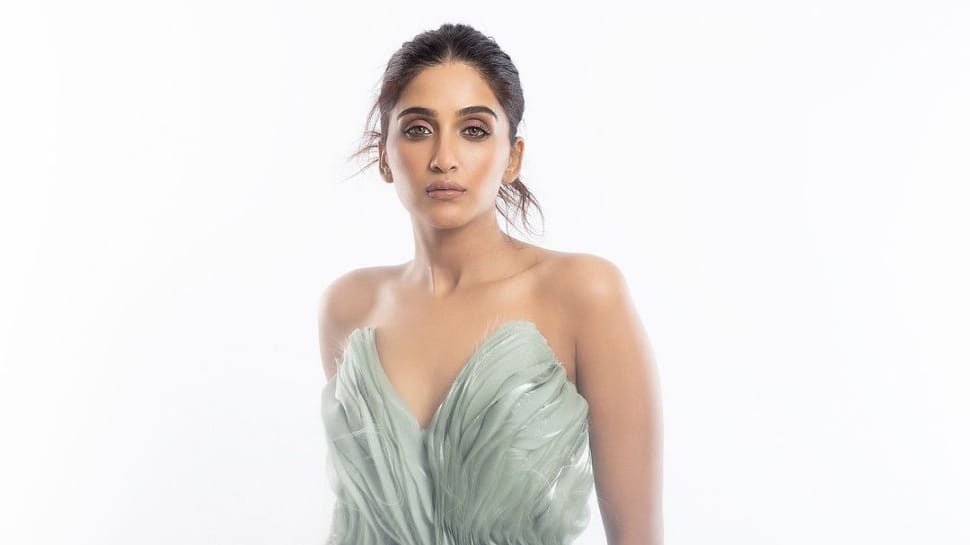 Exclusive: Bigg Boss 16 Fame Nimrit Kaur Reveals There Is Lack Of Reality In Reality Shows; Calls Television A Taxing Medium