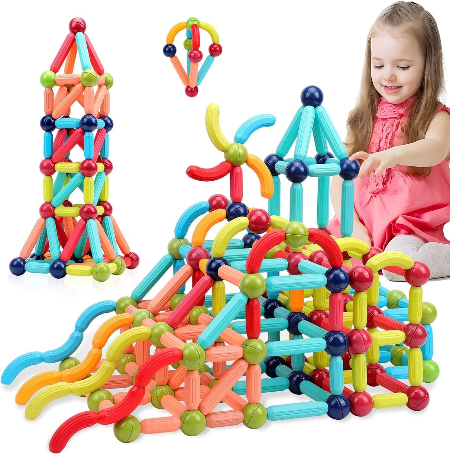 Top 5 Most Popular Kids&#039; Toys for Holiday 2024