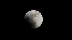 Lunar Eclipse 2024 Horoscope: How Chandra Grahan Will Impact 12 Zodiac Signs