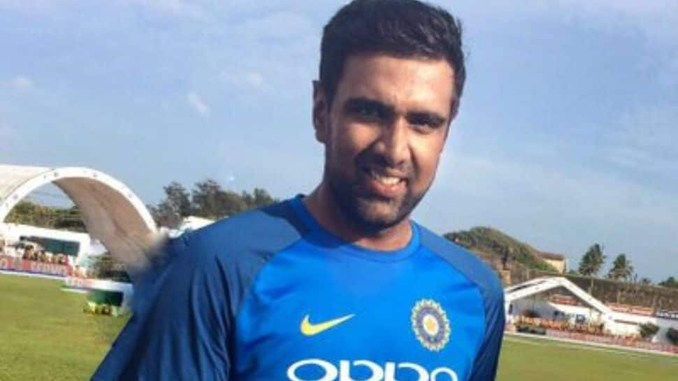 Ravichandran Ashwin Terms THIS Player As ‘Most Valuable Indian Cricketer’