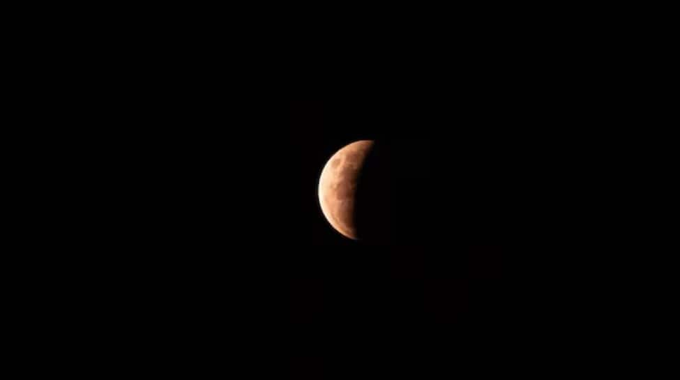 Lunar Eclipse In September 2024: Things To Do Before, During, And After Chandra Grahan