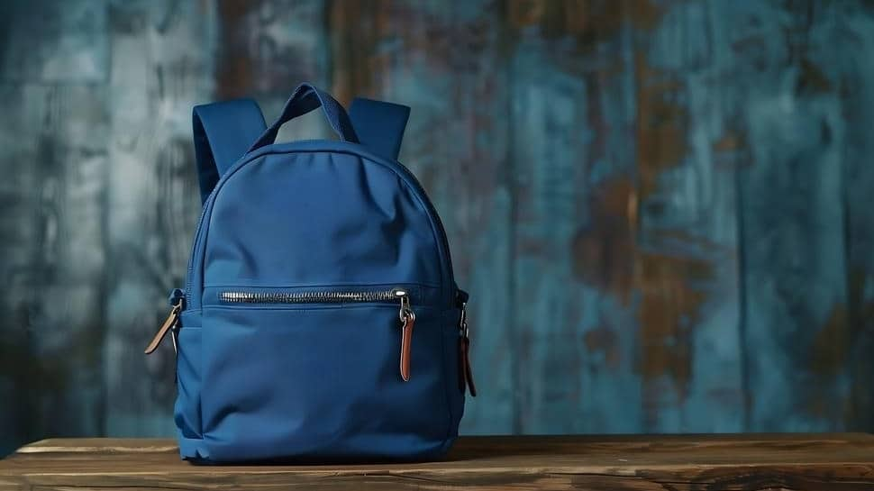 Top 5 Stylish and Functional Backpacks for Every Need