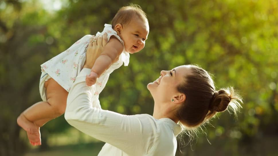 10 Tips for Raising Happier, Healthier Children