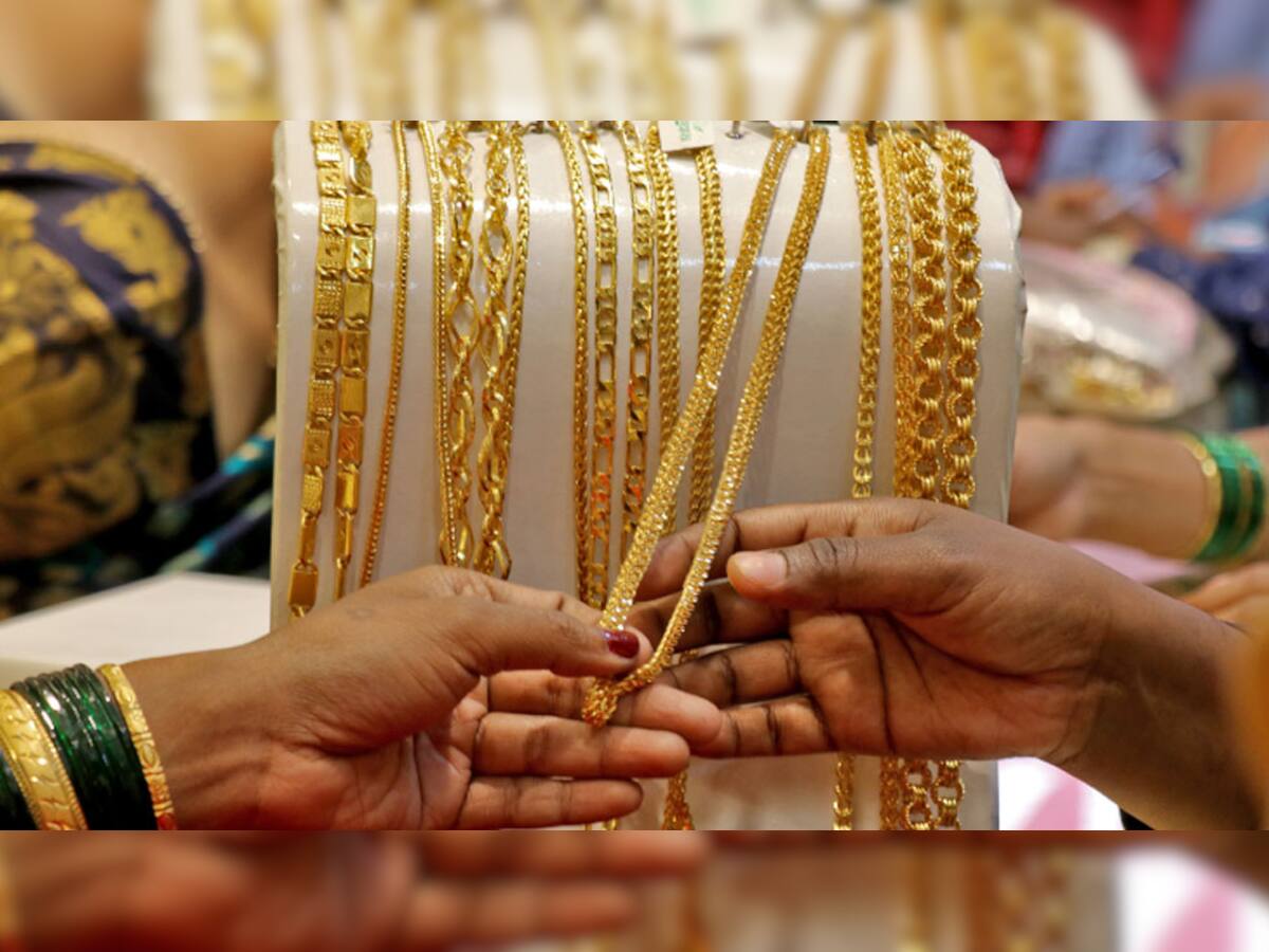 how-much-gold-can-you-bring-from-dubai-to-india-without-duty-check