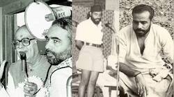 PM Modi Turns 74: A Look Back At His Political Journey In Rare, Unseen Pics