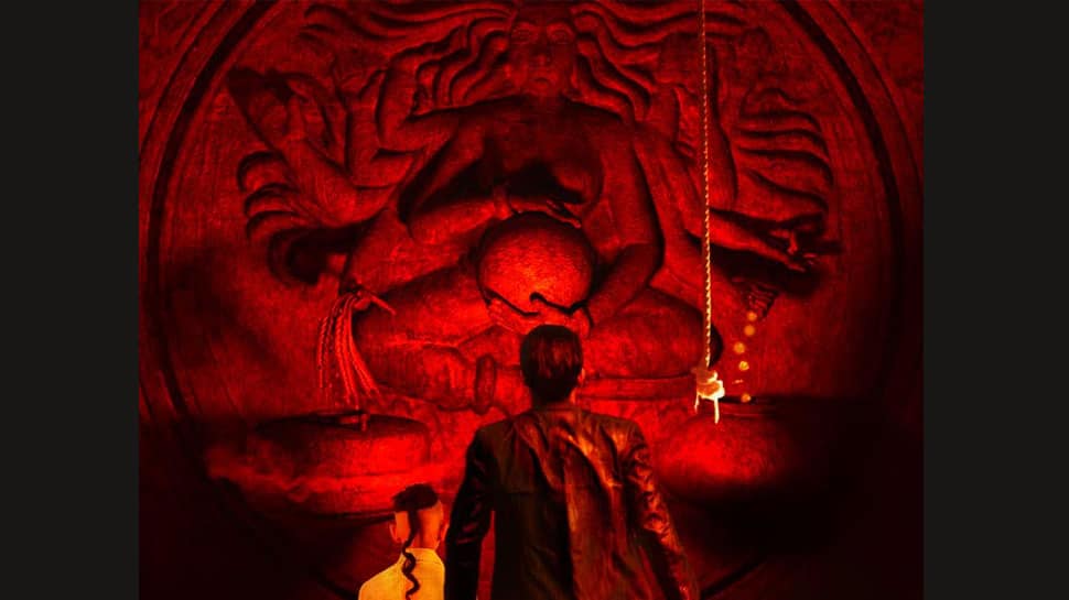 Tumbbad Box Office Collection Day 4: Monday Earnings Surpass Friday’s, Mints Rs 9.03 Cr Post Re-Release