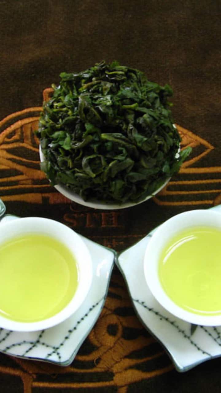 8 Rarest & Most Precious Teas in the World | Lifestyle News | Zee News