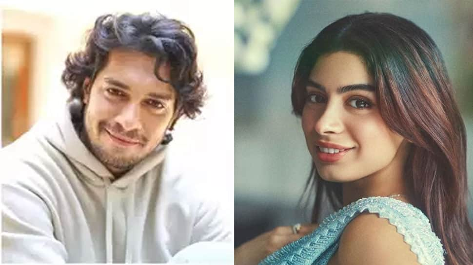 Khushi Kapoor And Junaid Khan's Untitled Film Locks Release Date!