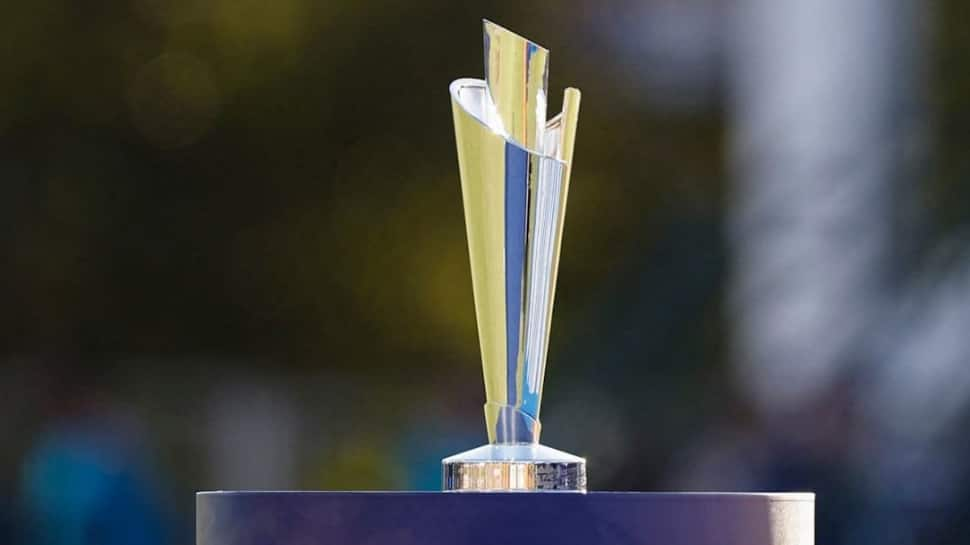 ICC Announces Record Breaking Prize Money For Women&#039;s T20 World Cup 2024