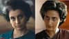 6 Actresses We Bet You Didn't Know Played Late PM Indira Gandhi